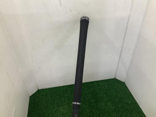 ファッション業界 ミズノ Mizuno ST-Z 230 U4 ユーティリティ UT 純正特注シャフト フレックスS メンズ 男性用 右利き 右用 Bランク ゴルフクラブ ハイエンド