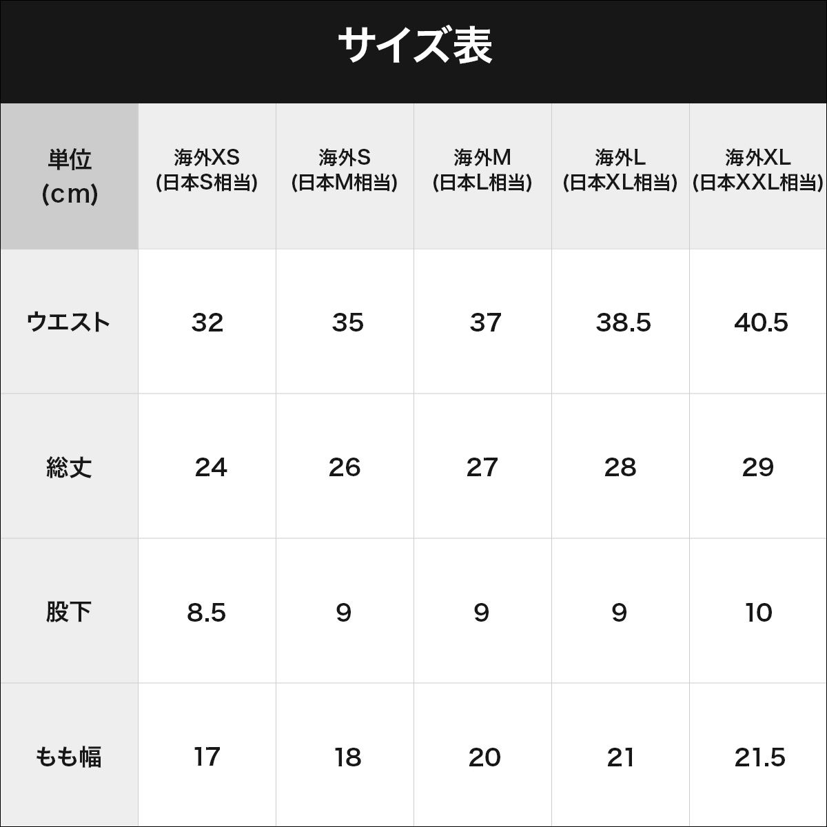 511574 アブストラクトコーラル
