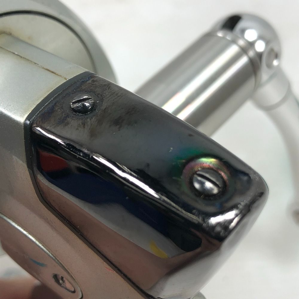 ΣΣSHIMANO シマノ