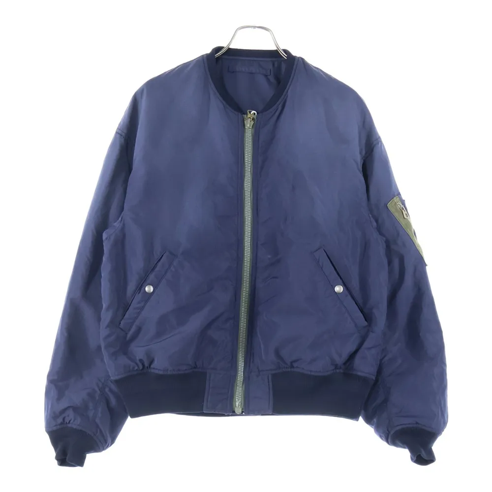 2026年最新】visvim thorsonの人気アイテム - メルカリ