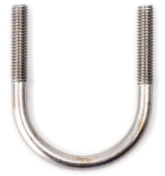 茶道具 掛け軸 【真作】『竹上下節有』紫野三玄院 長谷川大眞 肉筆