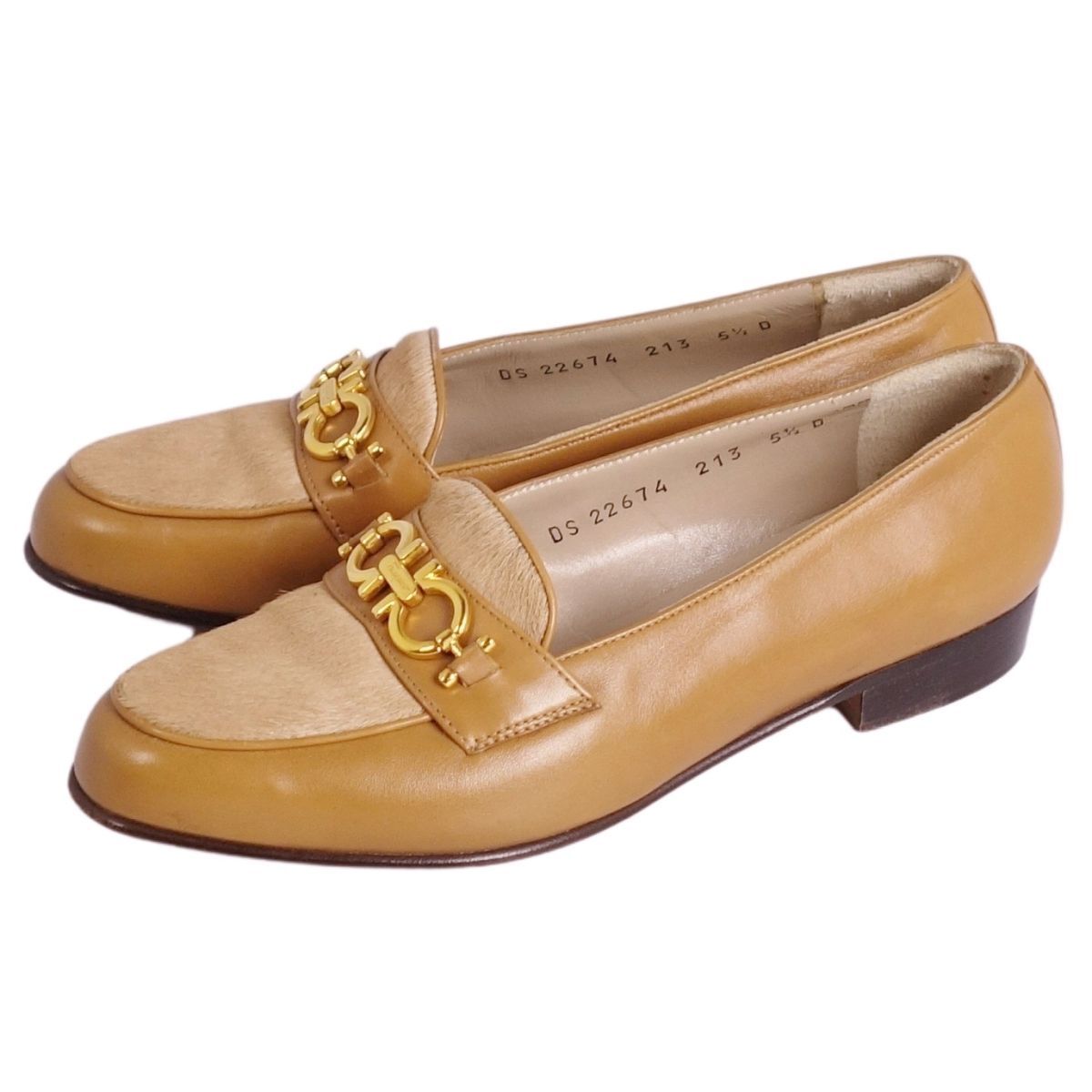 Salvatore Ferragamo