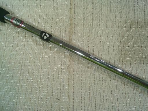 フレックスその他