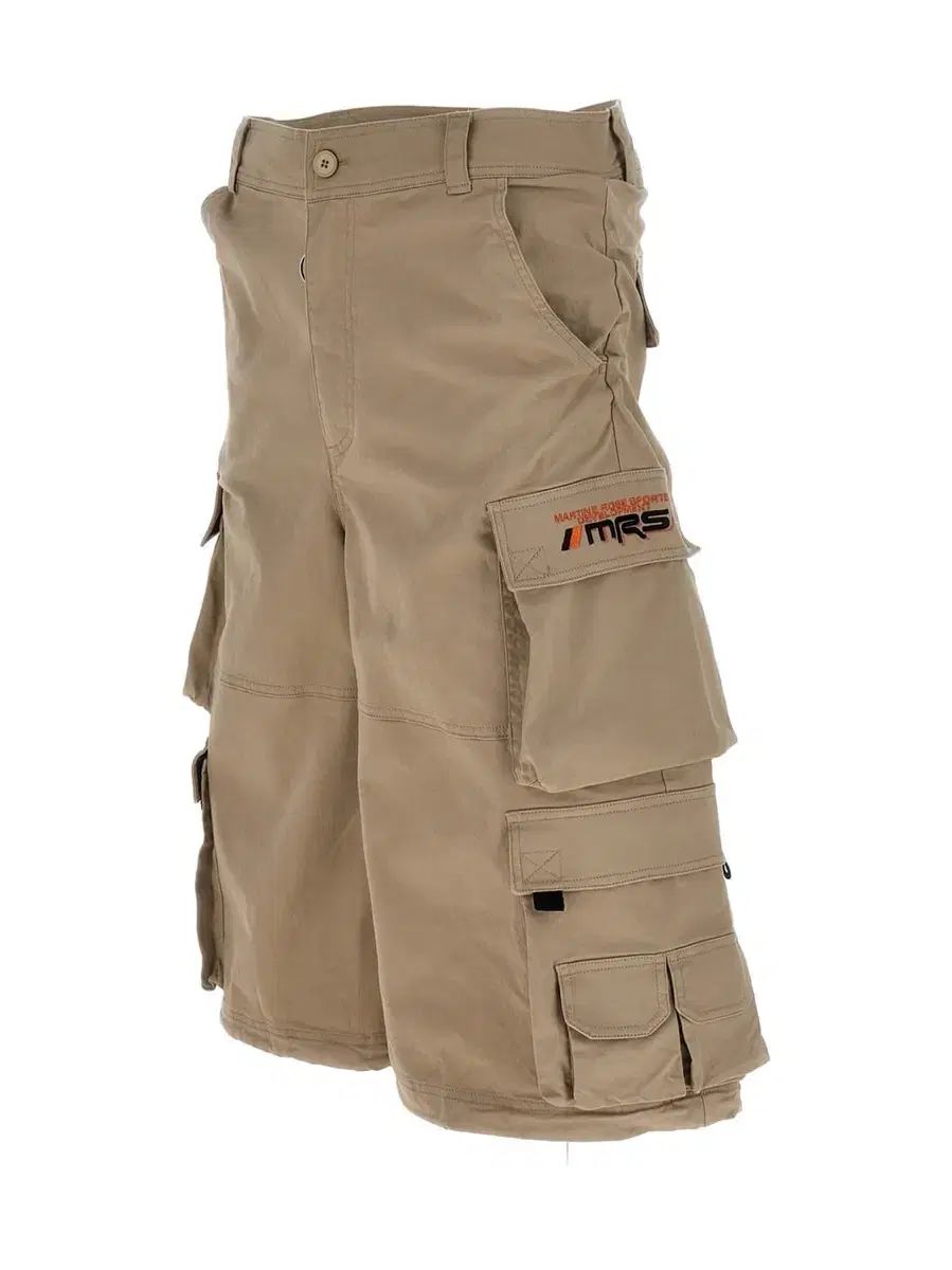 martin rose ダブルニーパンツ MARTINE ROSE マーティンローズ