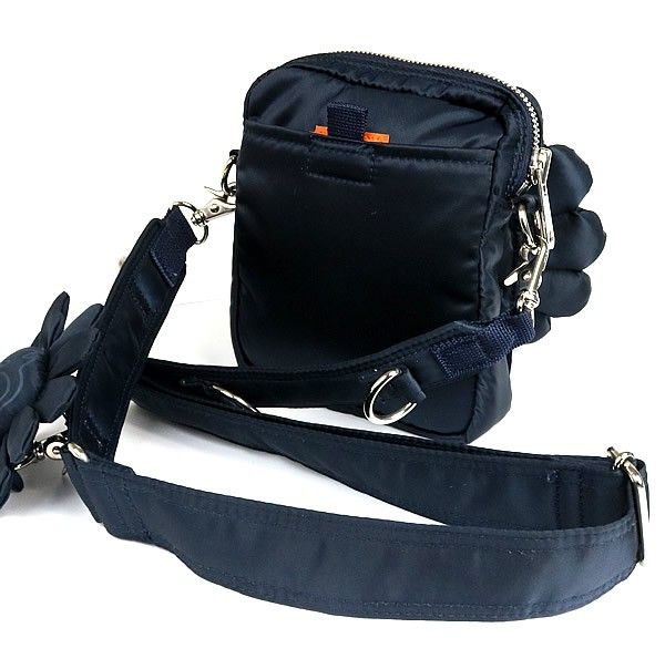 入手困難✨PORTER 【ポーター ×村上隆 コラボ】ショルダーバッグ 85周年 入手困難✨PORTER 【ポーター ×村上隆 コラボ】ショルダーバッグ 85