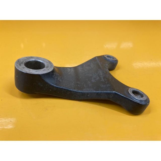 60368 中古 SUZUKI スズキ 刀 GSX1100Sカタナ リアブレーキ キャリパー