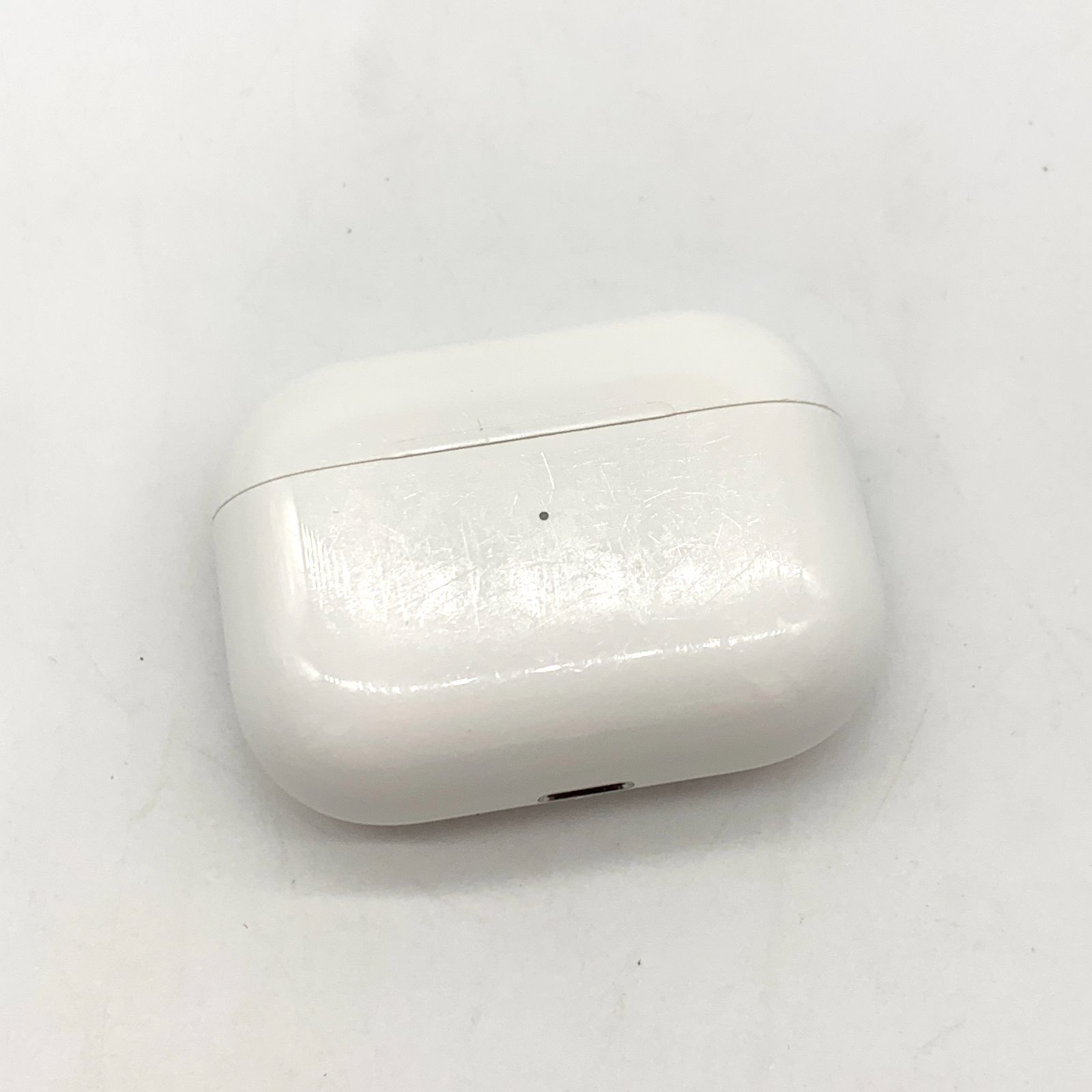 ▽【動作確認済み】Apple Airpods Pro MWP22J/A ワイヤレスイヤホン