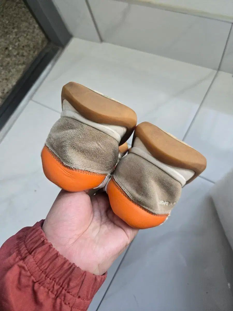 トリーバーチ