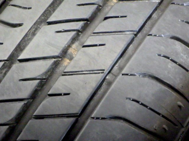 J279 ◆ 製造 約8.5部山 ◆Good YEARE fficientGrip ECO EG02◆145 80R13◆4本 FFCRYSTALESIA_COM