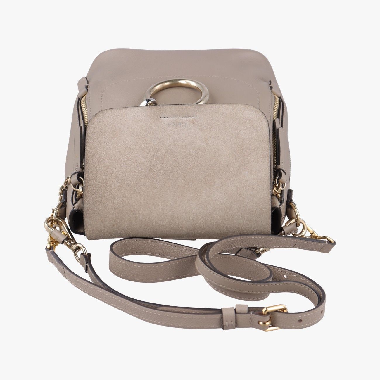 クロエChloeフェイ