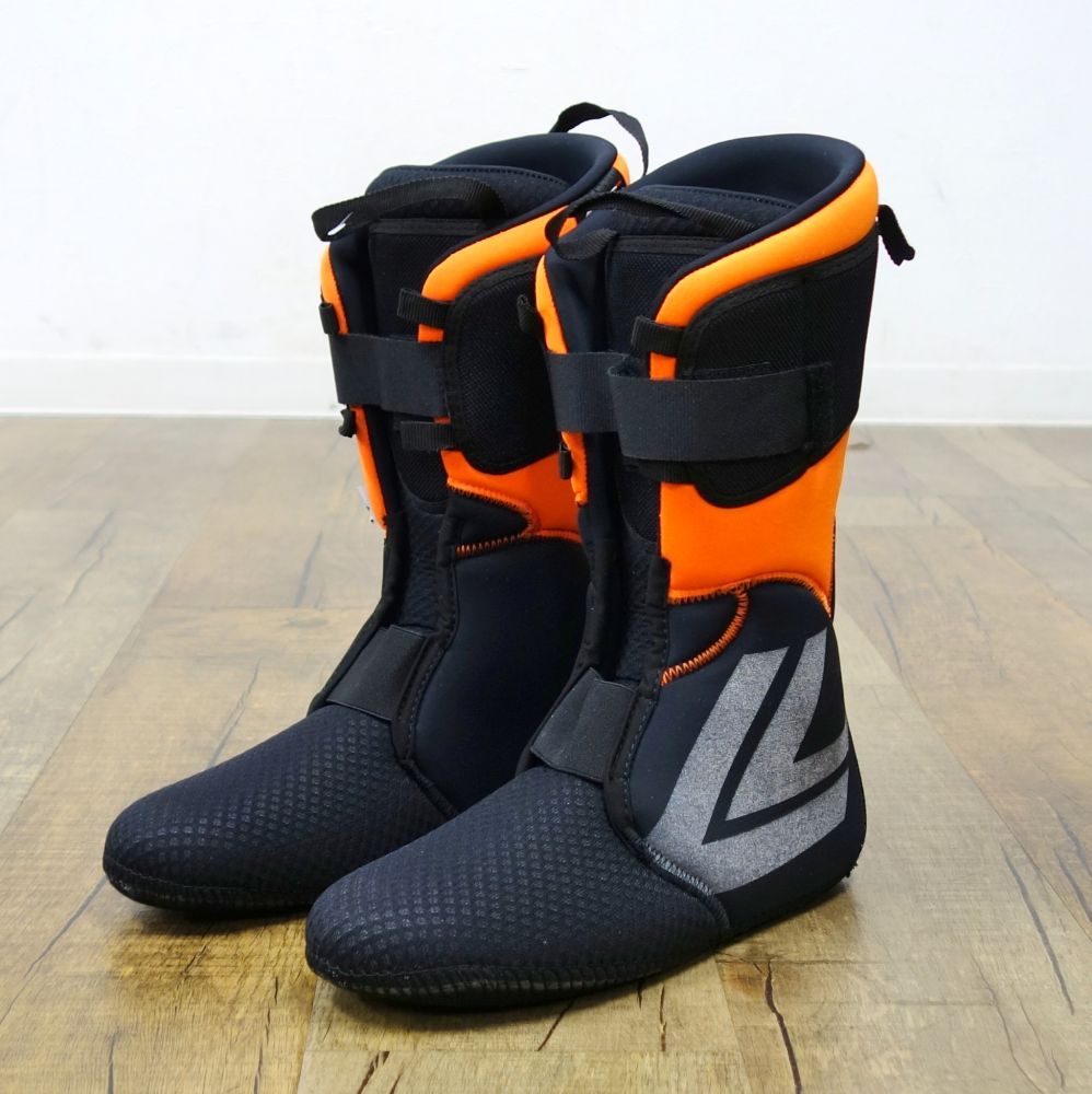 未使用 ラング LANG XT3 TOUR スキー ブーツ 26cm 303mm ツアー バックカントリー 山スキー テック TLT TECH アウトドア 未使用 ラング LANG XT3 TOUR スキー ブーツ 26cm 303mm ツアー