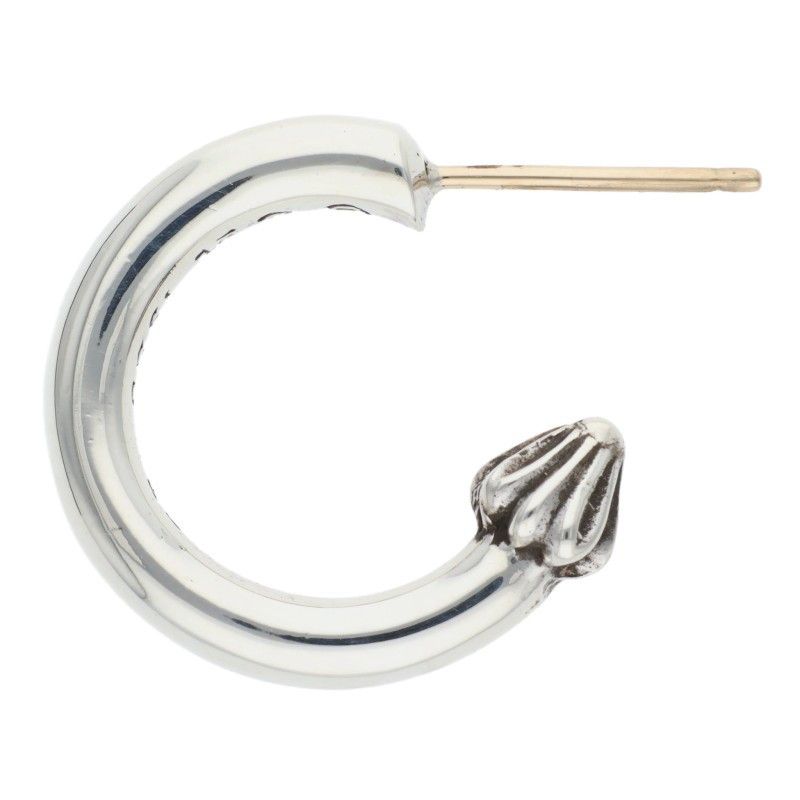 PLAIN|プレーンフープ