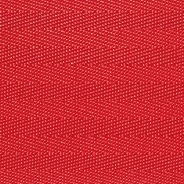 nexTone ベルトパーティションRS SU-949-030-2 レッド 組立品