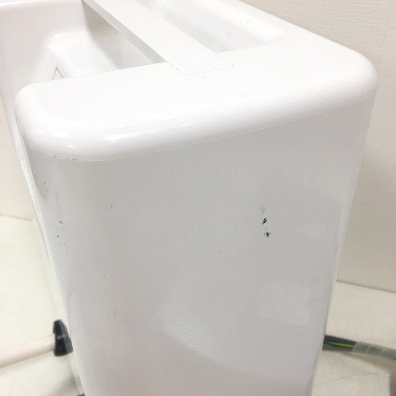 マイクロバブル入浴装置 ミラバス