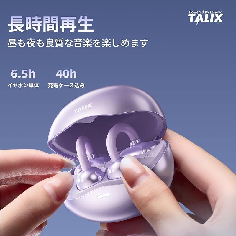 エルさん オーダー品 SEQUEL 】 5/17(sat) New Release! DAMAGE DENIM PANTS no : SQ-25SS