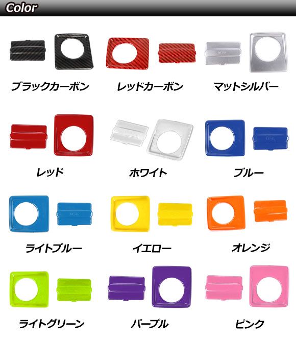 Apple - 【専用出品】 Apple Watch SE 第2世代（GPSモデル）44mm スターライト [MNJX3J