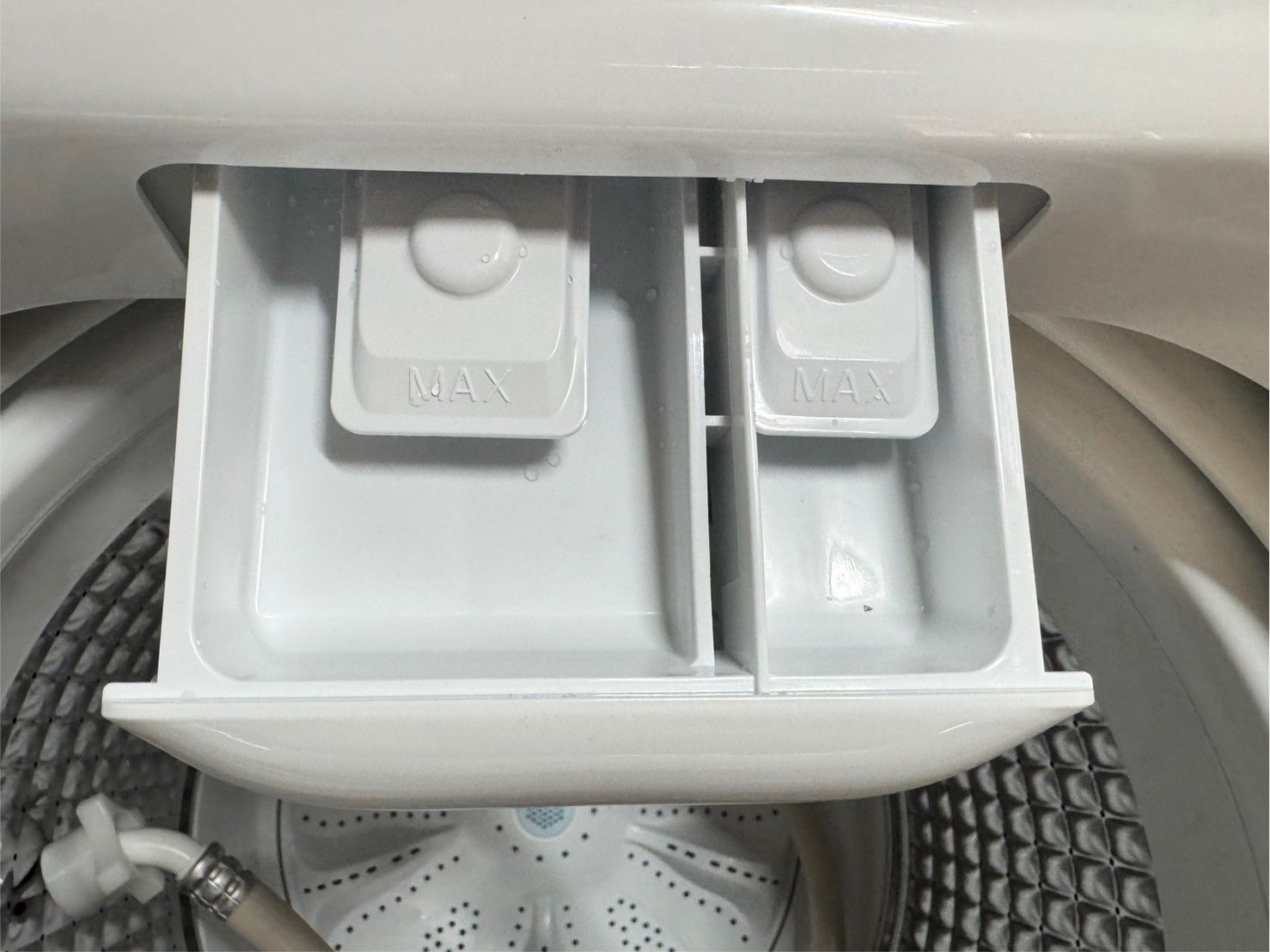 高年式】大阪送料無料☆3か月保障付き☆洗濯機☆ハイアール☆4.5kg