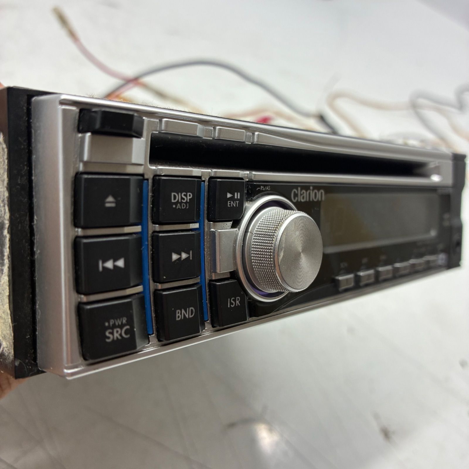 MP3