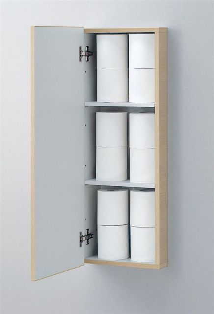 TOTO ウォール収納キャビネット UGW102W NW1 UGW103 NW1でお届け