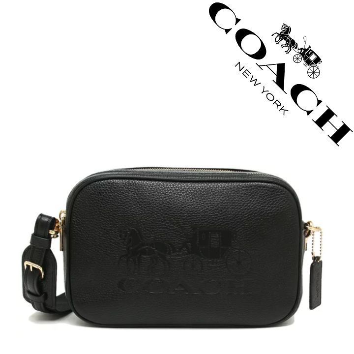 セール中】COACH コーチバッグ F29358 カーキマルチ コーチ×ディズニートートバッグ ショルダーバッグ アウトレット品 新品未使用 -  メルカリ