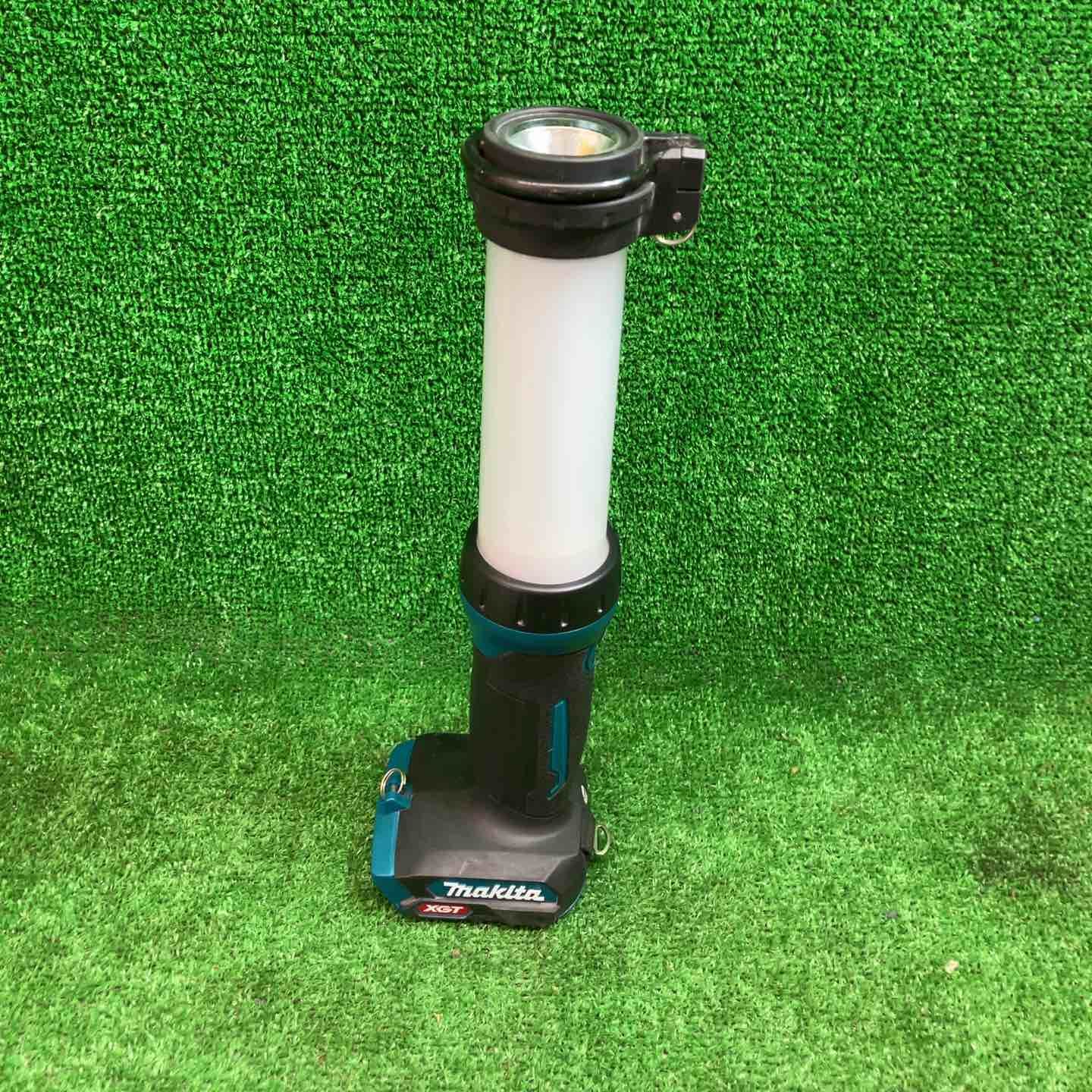 マキタ makita コードレスワークライト ML002G 川越店