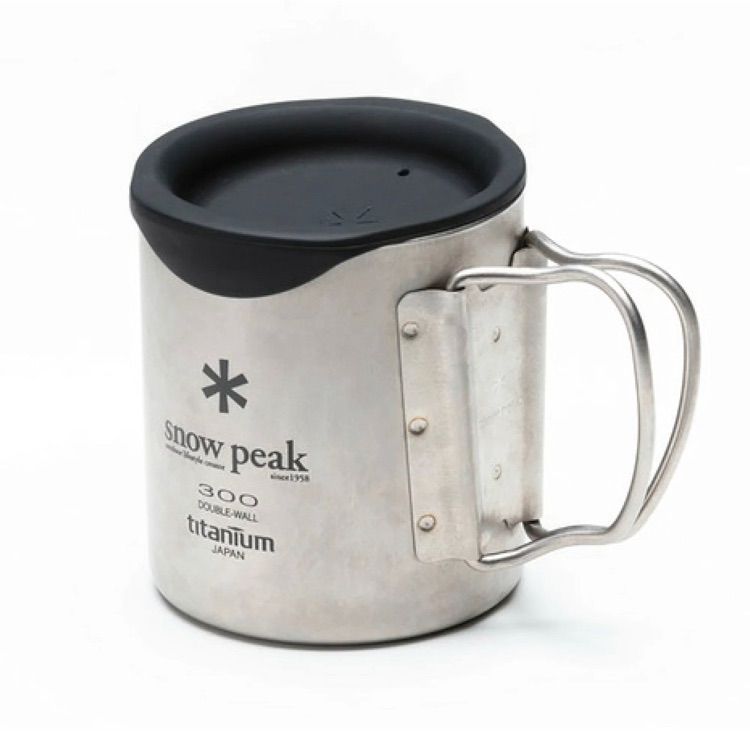  Peak - スノーピーク 2022 ステンレス真空マグ300セット FK-226 100000001006829585_10205_001.jpg