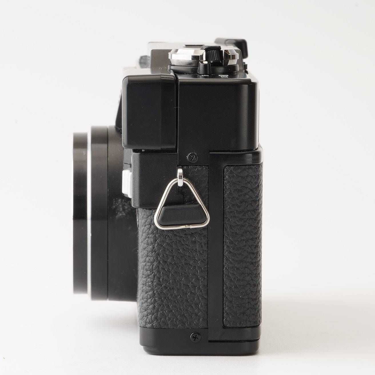 ミノルタ Minolta Hi-Matic AF-D / 38mm F2.8 セール ☆特別特価