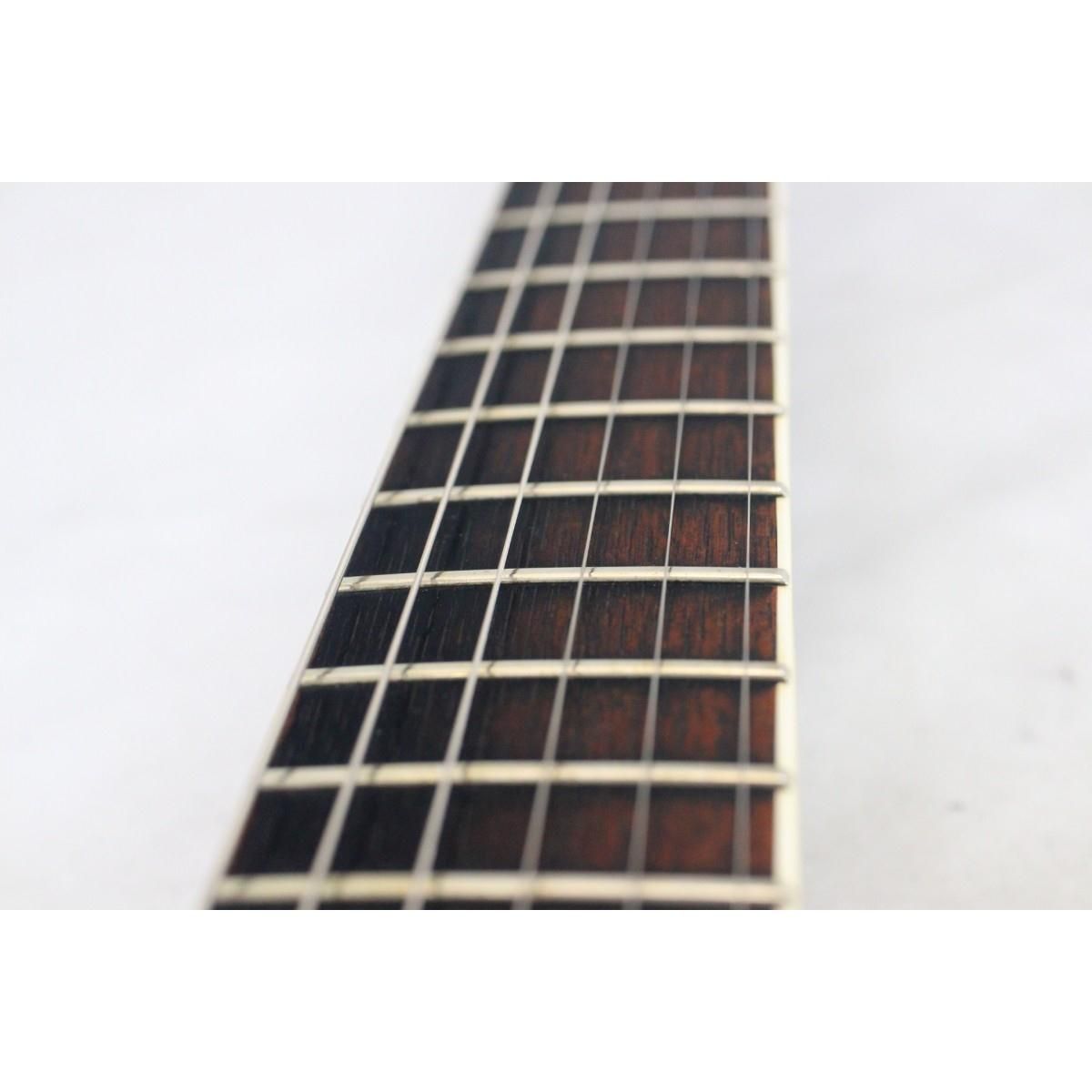 ＥＤＷＡＲＤＳ