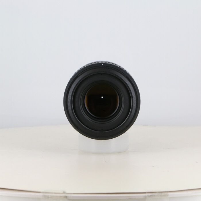 TAMRON - 【中古】(タムロン) TAMRON SPAF60/2Di II LDマクロ(ニコンFマウント) G005 中古】(タムロン) TAMRON SPAF60/2Di II LDマクロ(ニコンF