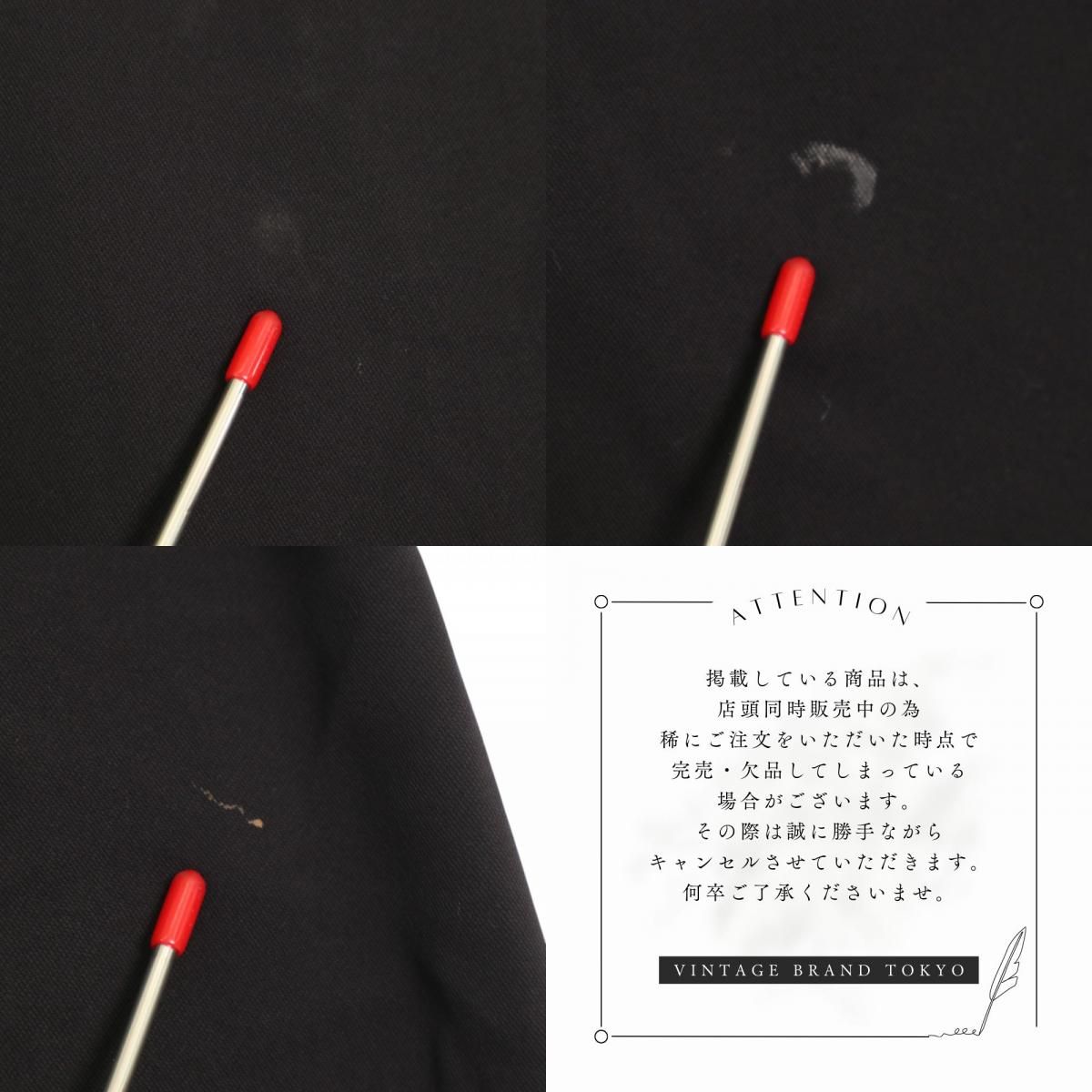 衝撃価格】 エルメス ワンピース レディース ノースリーブ ハイネック  