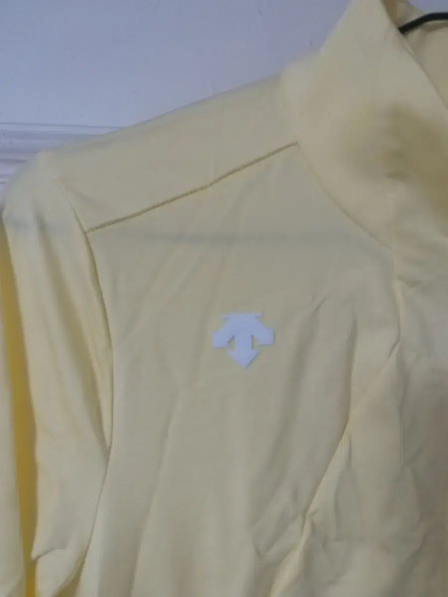 未着用 デサント₍DESCENTE