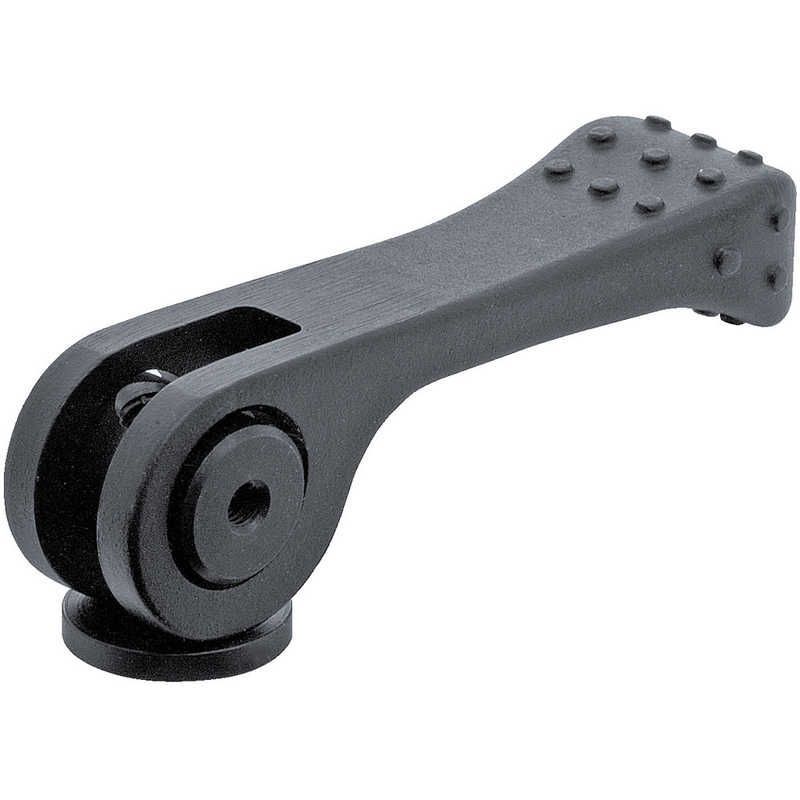 コマイヌ様専用 絵志野 徳利 2点 ぐい呑 金直し 四方桟盛蓋 P433