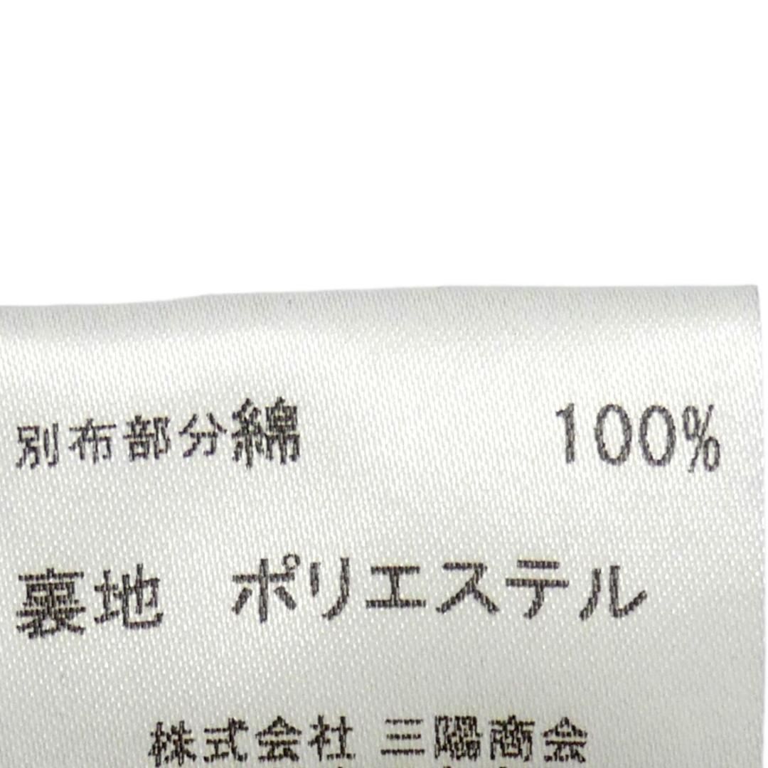 廃盤 バーバリー M ピーコート Pコート ベージュ ジャケット TY2101