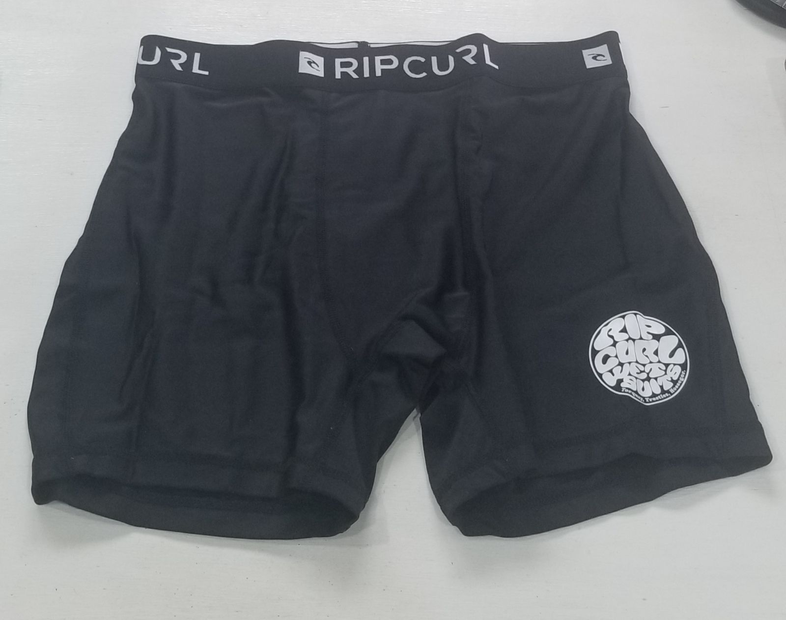 Ripcurl リップカール アンダーショーツ L