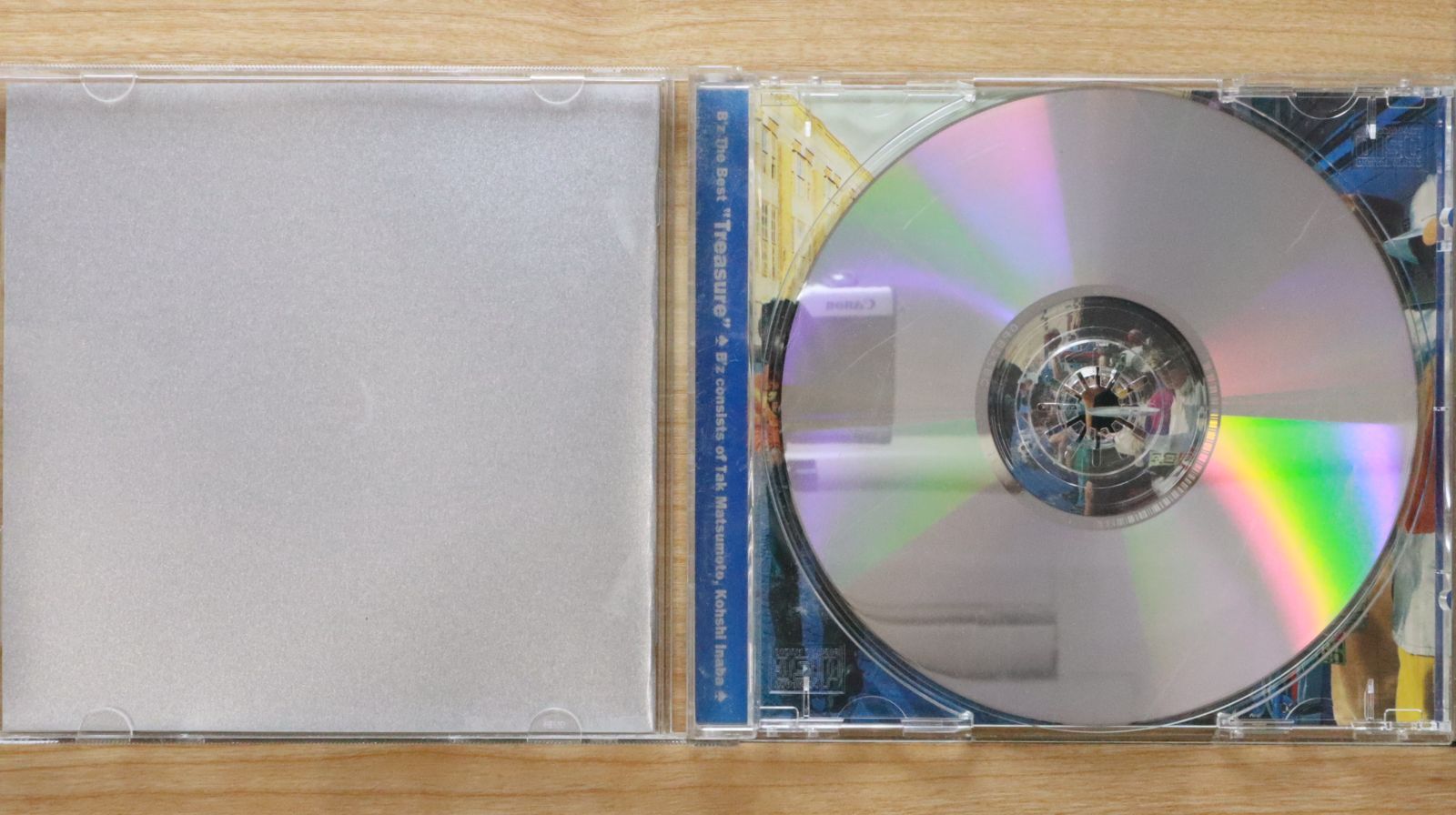 ♦︎ L’EMPIRE DES SENS [輸入盤] 駿河屋 - 【買取】L'EMPIRE DES SENS[輸入盤]（映画）