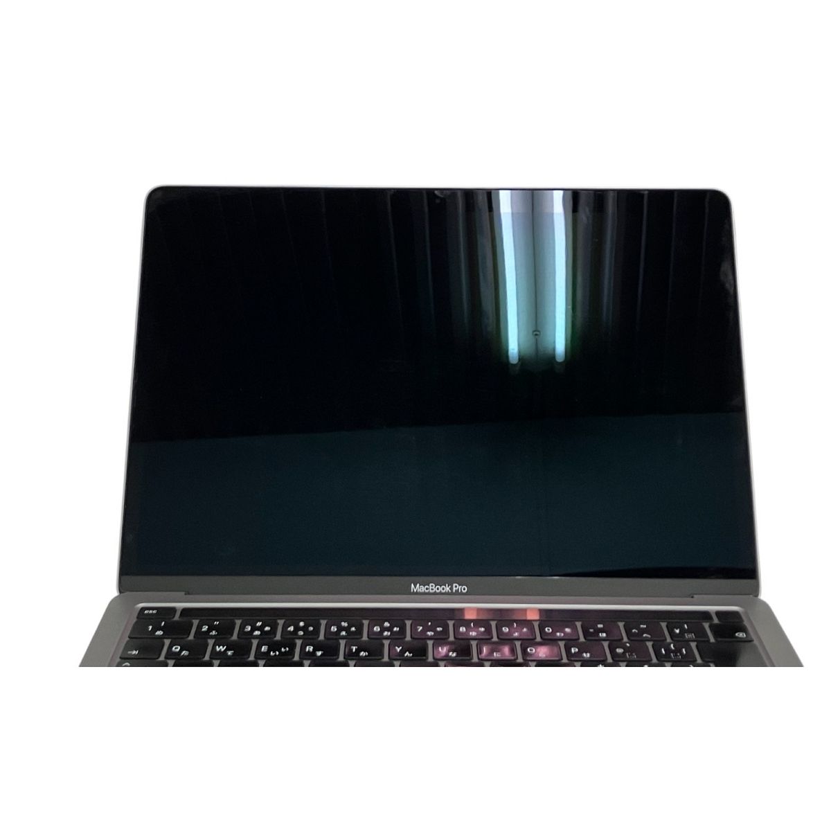 SSD