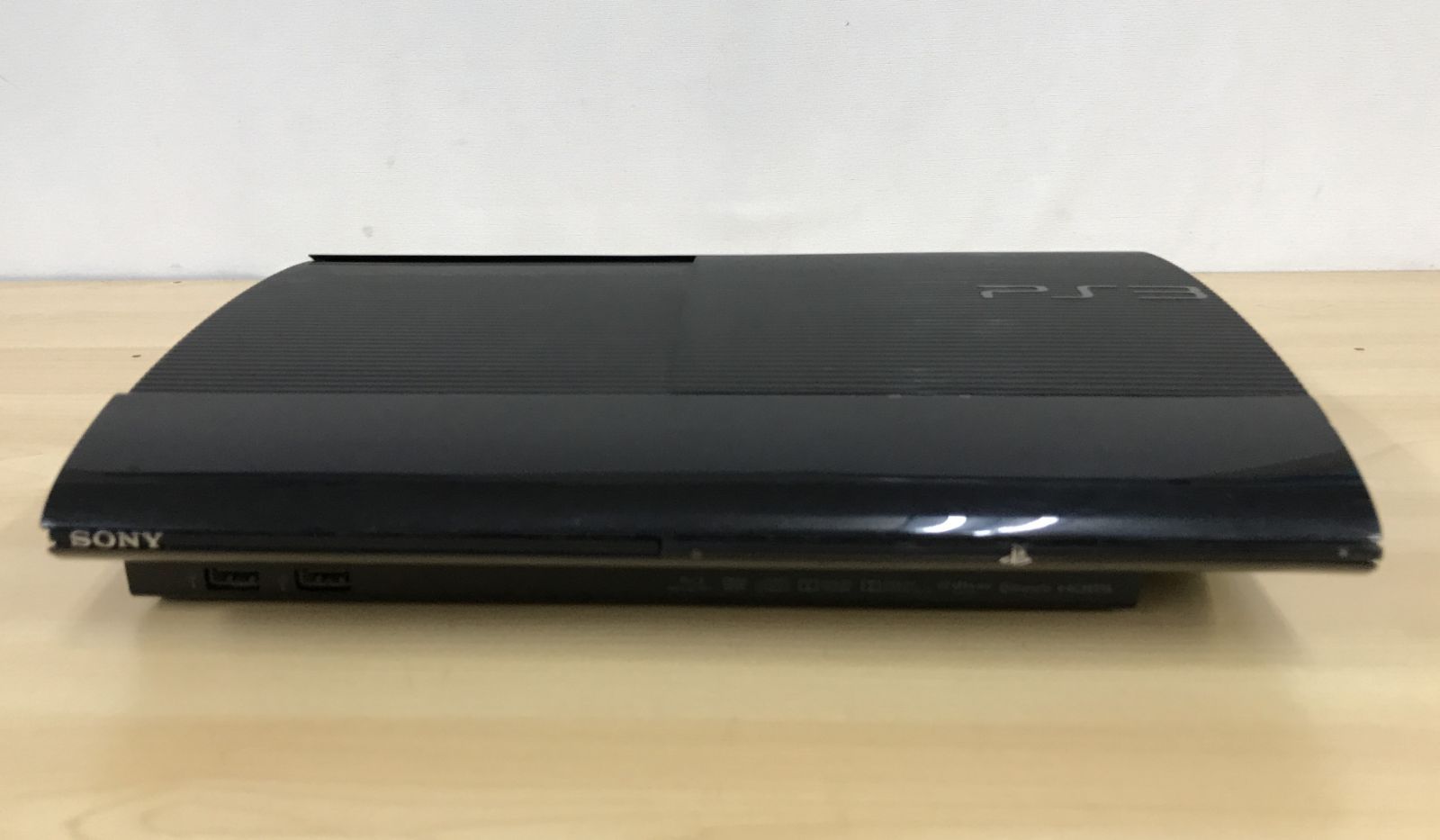 CECH-4300C 500GB