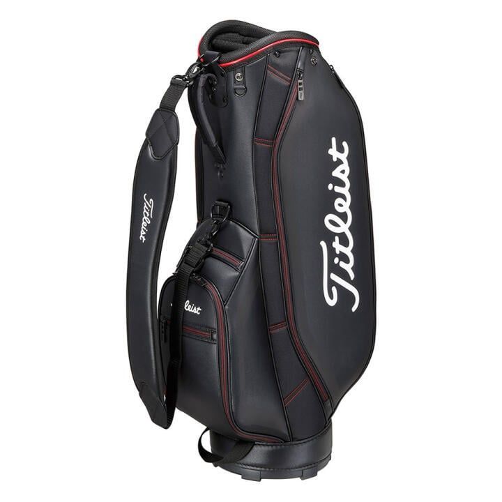 Titleist - ゴルフバック　タイトリスト　新品未使用品 2025年最新】Yahoo!オークション -タイトリストゴルフバッグの