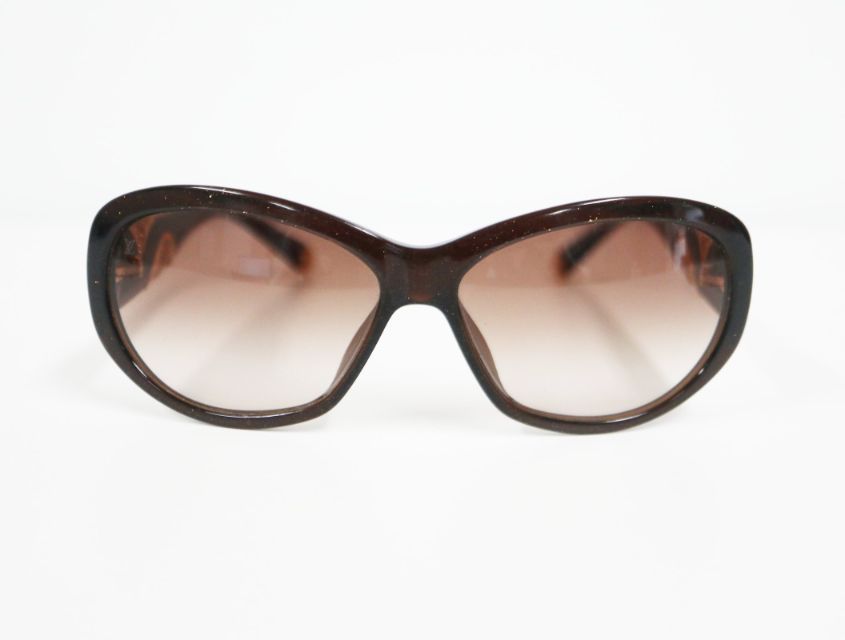 LOUIS VUITTON サングラス Z0332E ルイヴィトン LOUIS VUITTON