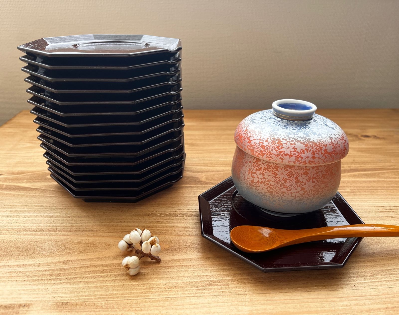 ☆他の商品と合わせて購入でお買得になります!コメント下さい