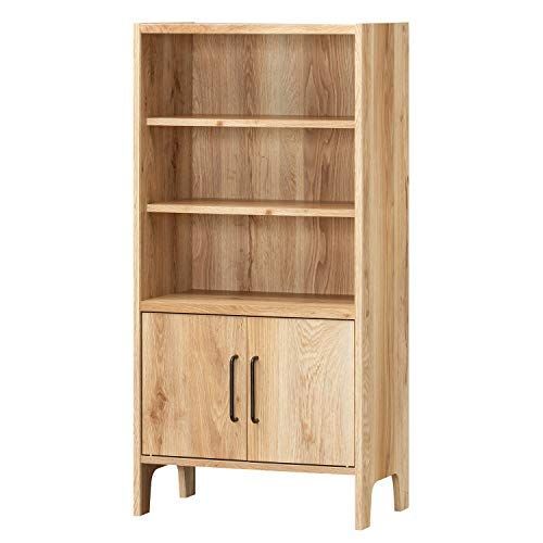 東京都内23区配送無料】定価11万円 マルニ コーナー テーブル サイド