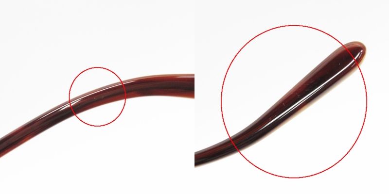 ギャレットライト カリフォルニア GARRETT LEIGHT CALIFORNIA GLCO  