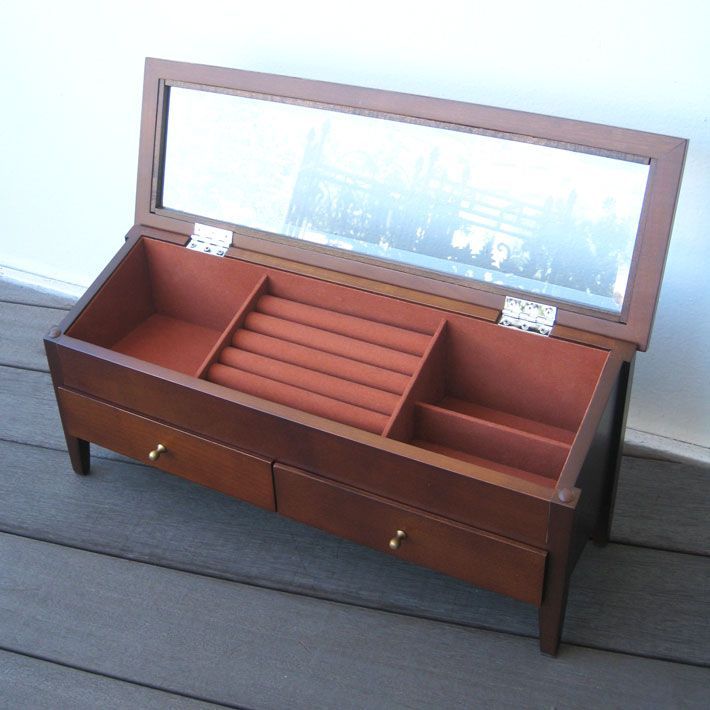 煙草入れ骨董品 希少！江戸 明治期 煙草入れ 小物入れ 骨董 竹細工 根付