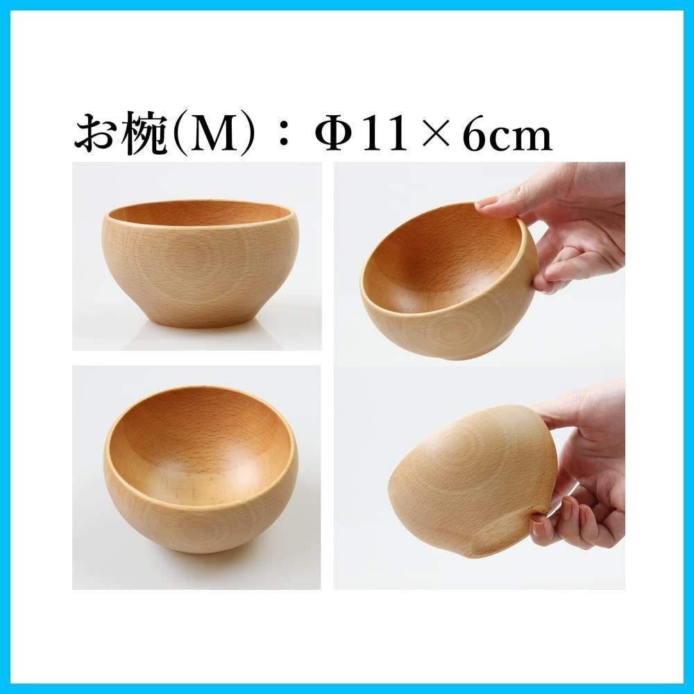 出産御祝