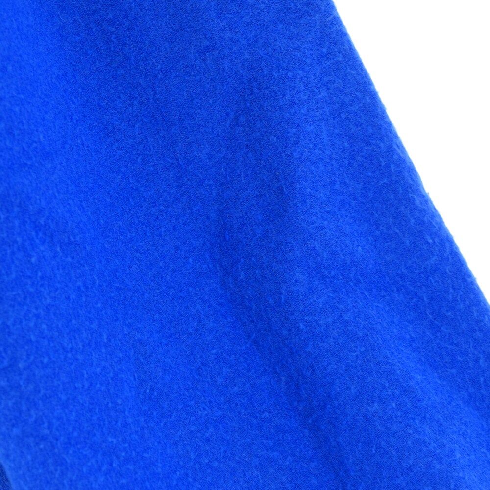 <br>Louis Vuitton ルイヴィトン/スクリンブルインターシャクルーネックニット(ブルー)/RM201 TZC HIN81W/XL/ルイ・ヴィトン/Aランク/69