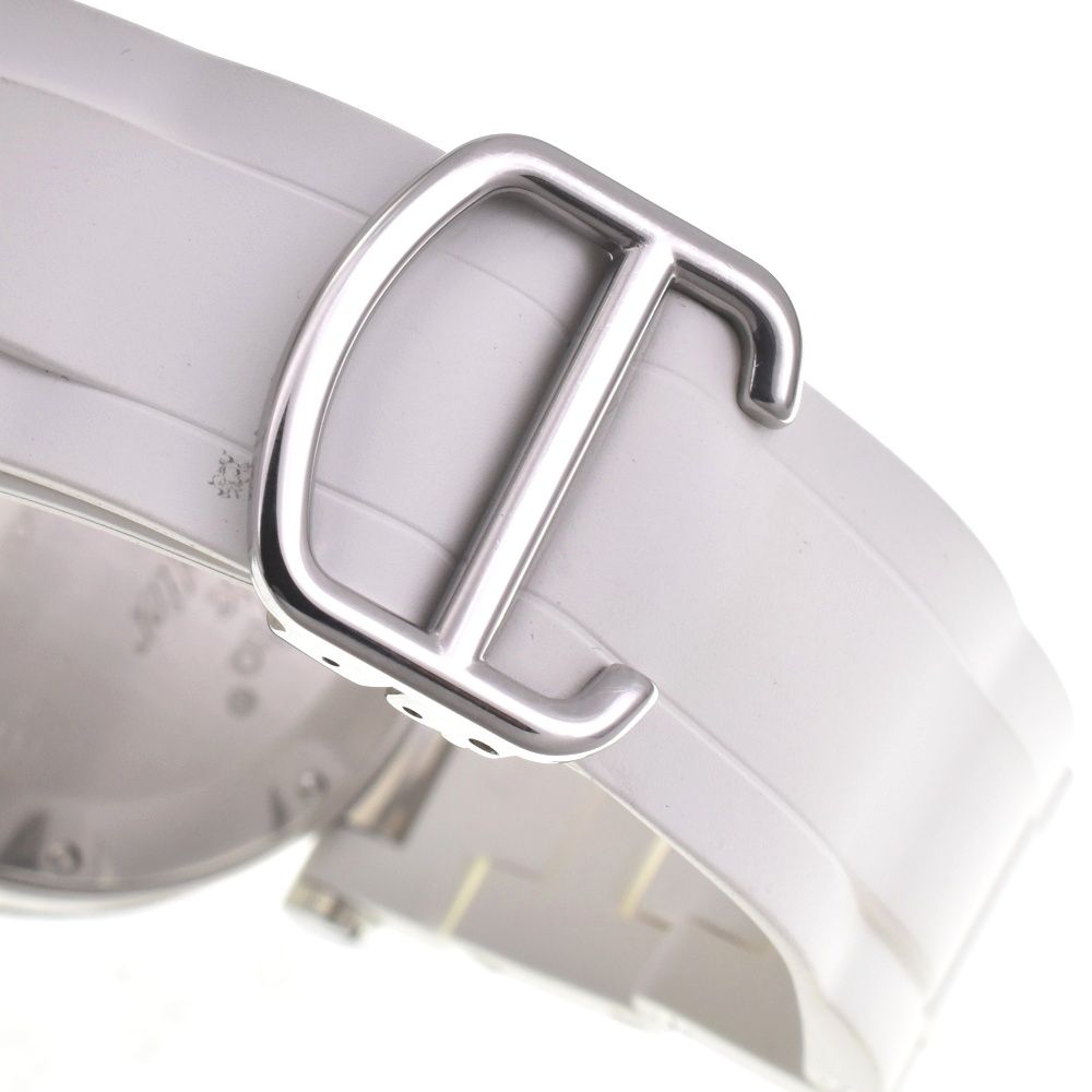 CARTIER W3140005