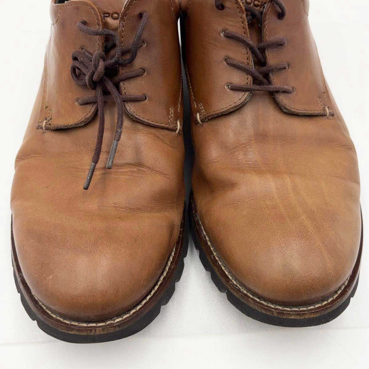 ROCKPORT ロックポート COLBEN コルベン オックスフォードシューズ 