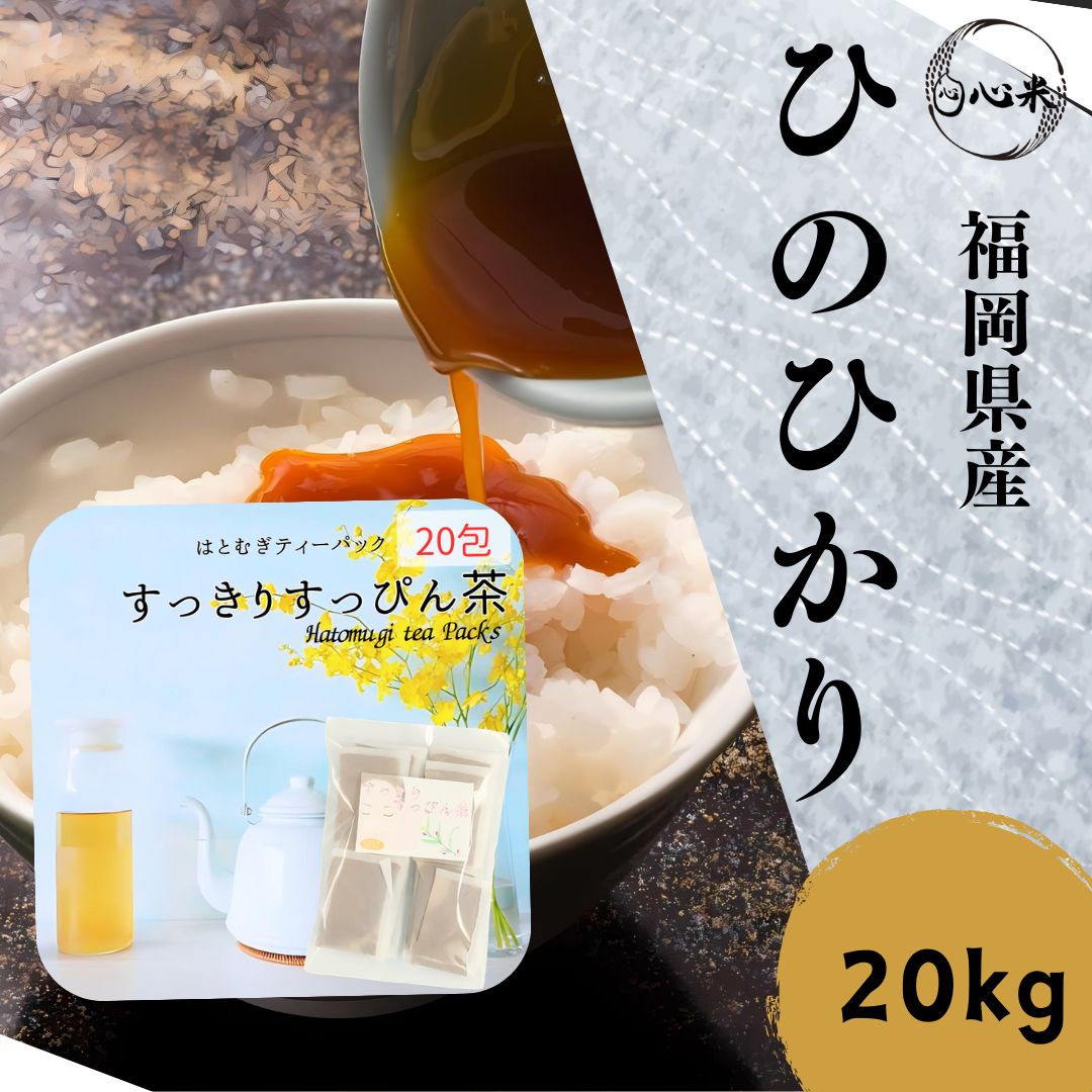 楽天市場】【グルメ大賞受賞！】米 白米 無洗米 玄米 20kg 送料