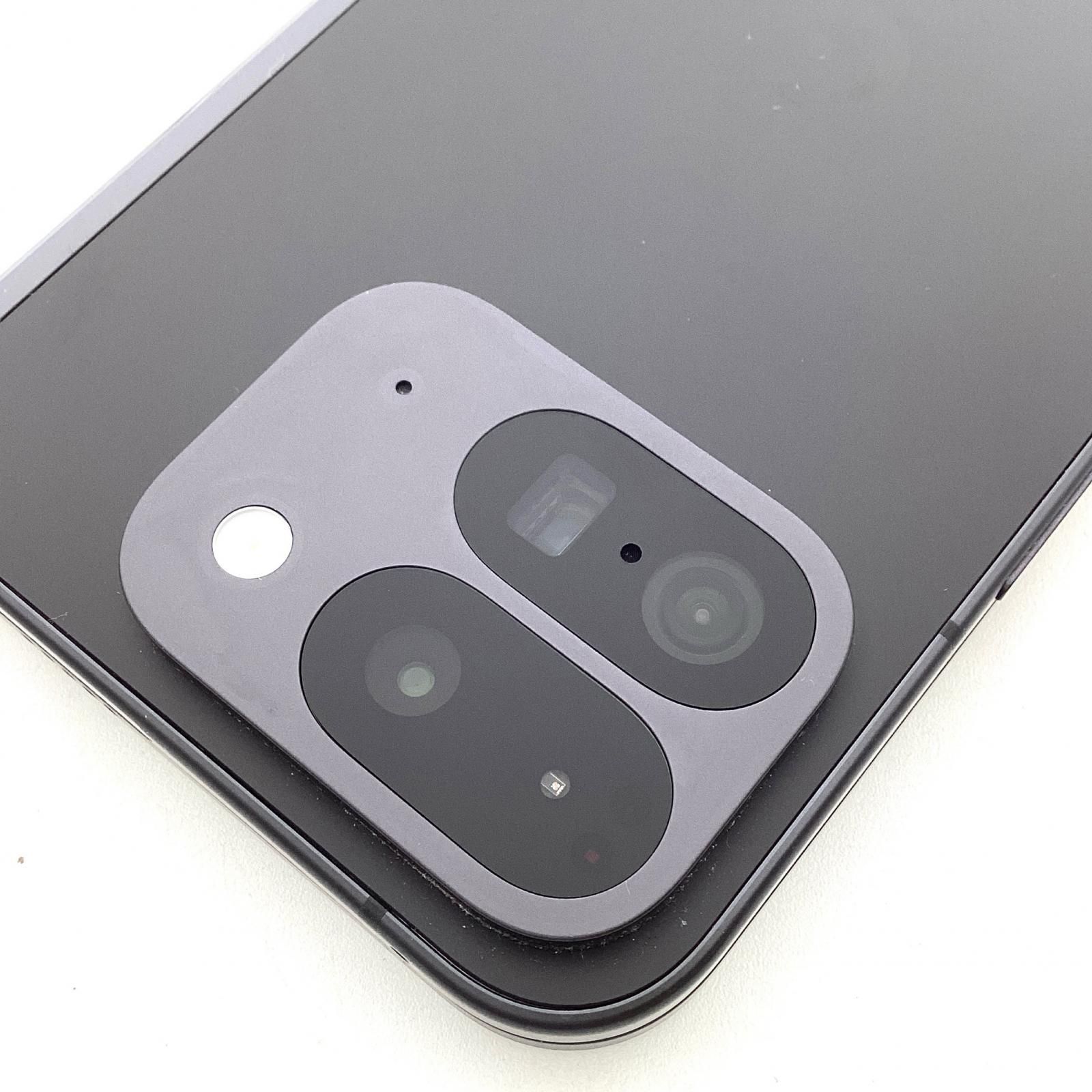 Google Pixel 9 本体 オブシディアン 未使用】Google 国内版 【SIMフリー】 Pixel 9 Pro XL