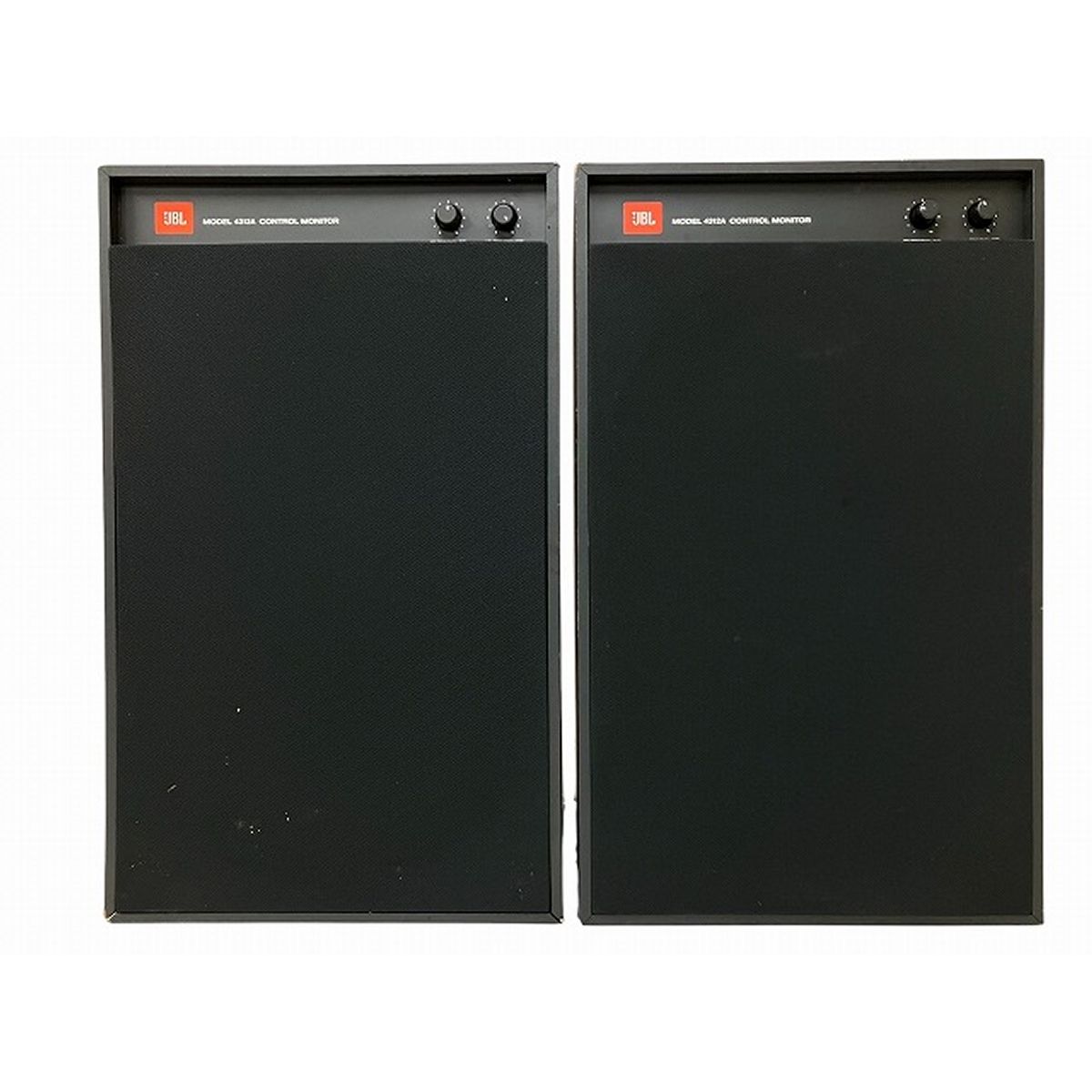 超美品】Bose sound bar 300 2019年購入品半年使用のみ BOSE TV SPEAKER